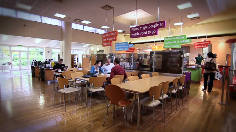 cours anglais ado Cork stage linguistique Irlande